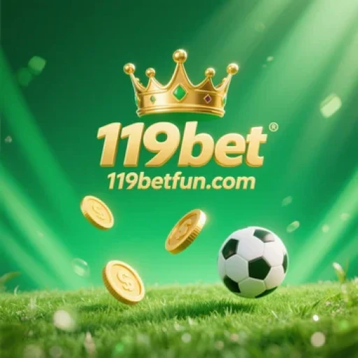 119bet